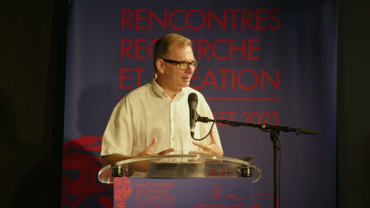 Administrer la pauvreté - Vincent Dubois