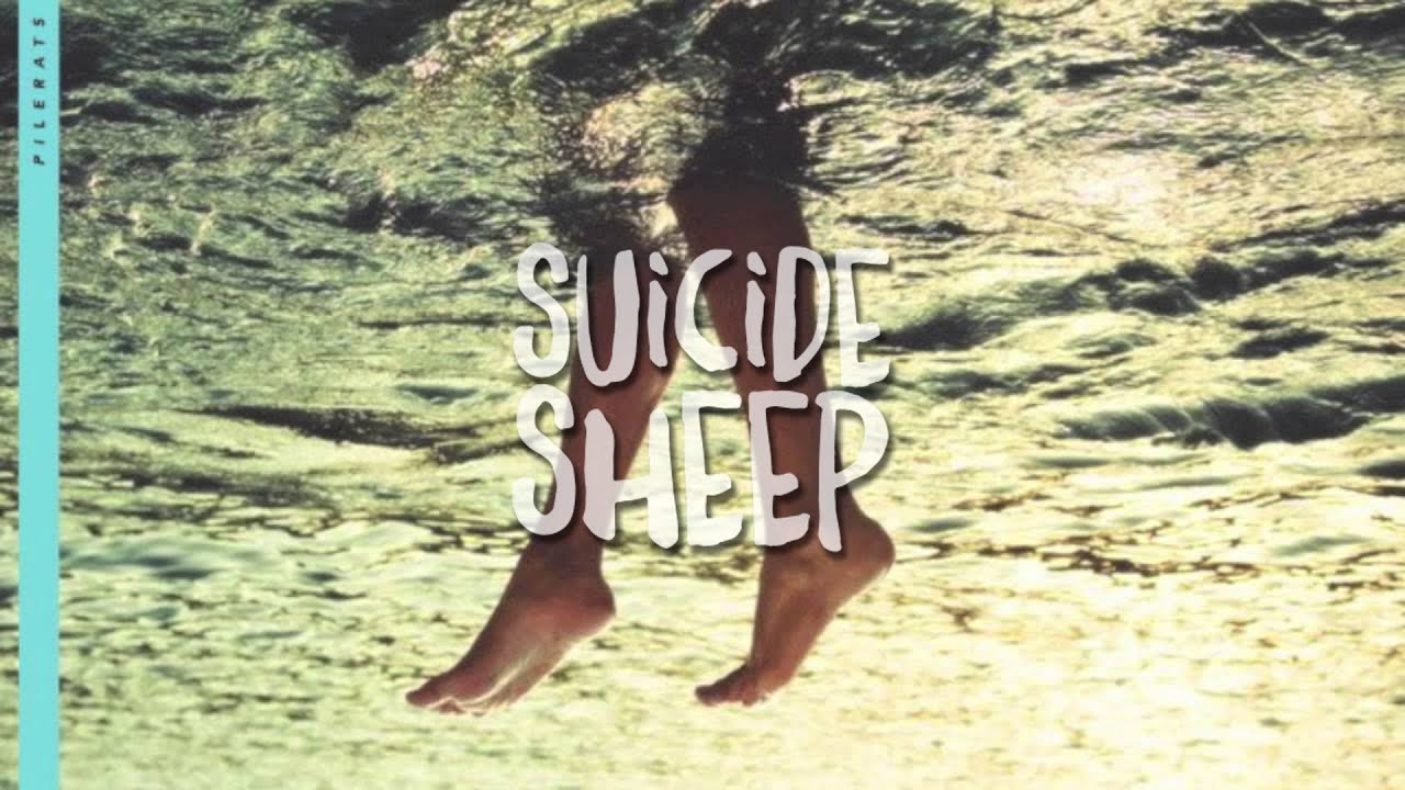 Sable - Feels So Good