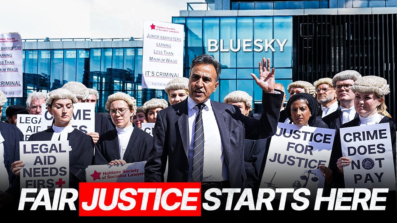 The Court’s Decision That Reshaped Class Actions in Australia (Kain v R&B)