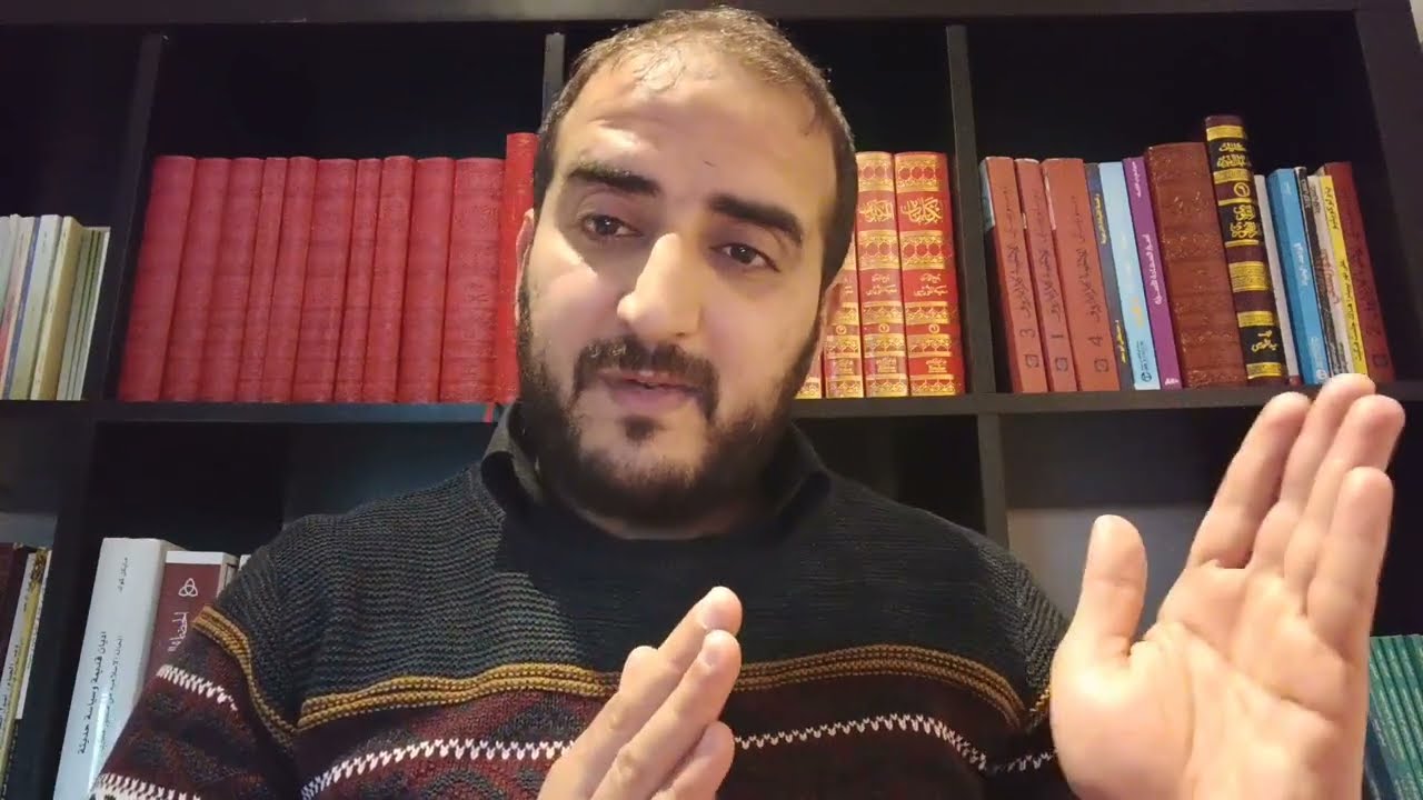 طريقتي الشخصية في تحقيق كل ما أريد.. ما دعوت الله بها الا وجدت الإجابة فورا.
