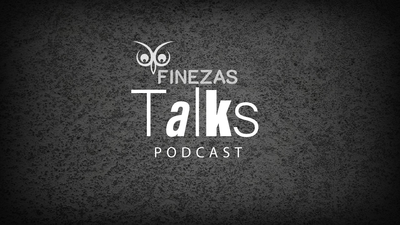 TALKS COM PEDRO ABREU