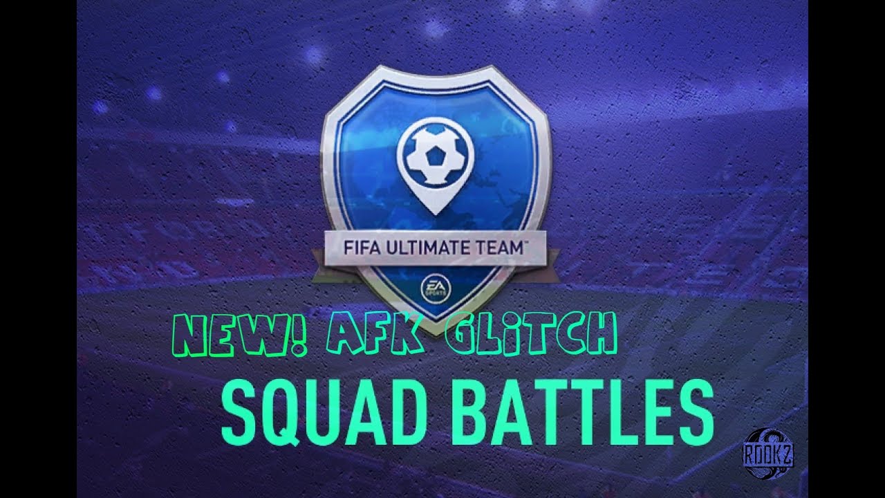 FIFA 21 SQUAD BATTLES GLITCH TO HELP WITH ICON SWAPS FIFA 21! WORKS ON PS5!