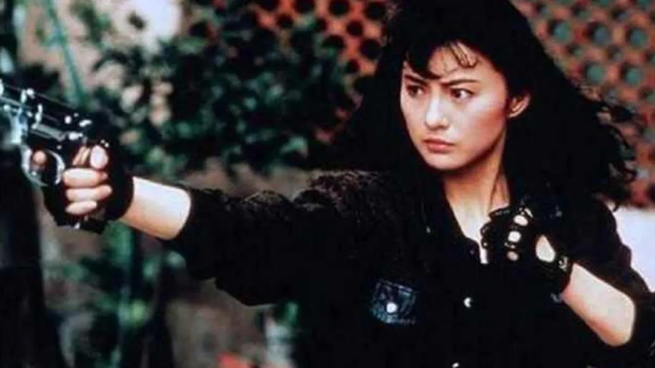 Phim Lẻ Hay: TRUY VẾT - Lý Tái Phụng (Thuyết Minh) | Phim Hành Động XHĐ HongKong Hay Nhất
