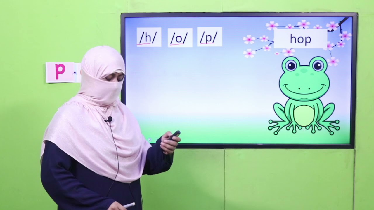 English Grade 1 Unit 4 lecture 3 || SNC 2020 ||