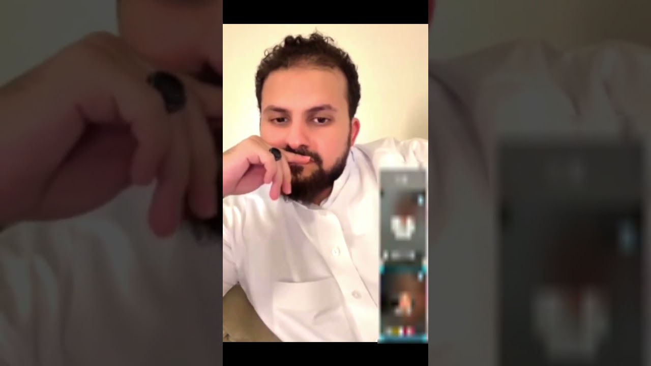 قوة اللجوء إلى الله في أصعب اللحظات – قصة تبعث الطمأنينة