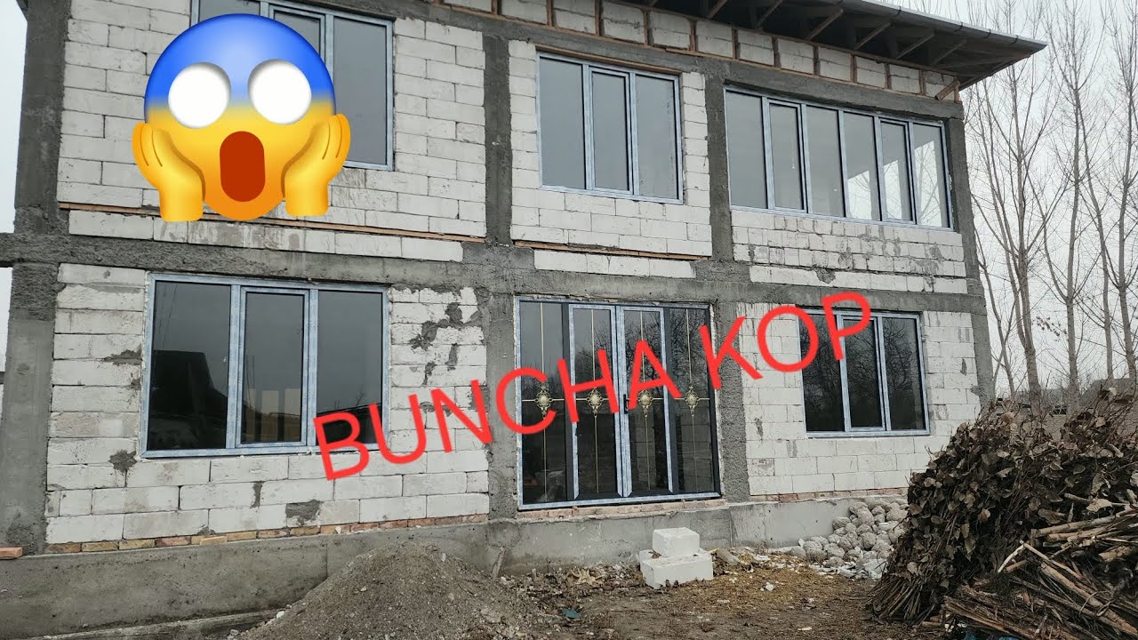 Акфа эшик ром нархлари 2026/Фаргона вилойати Коштэпа тумани