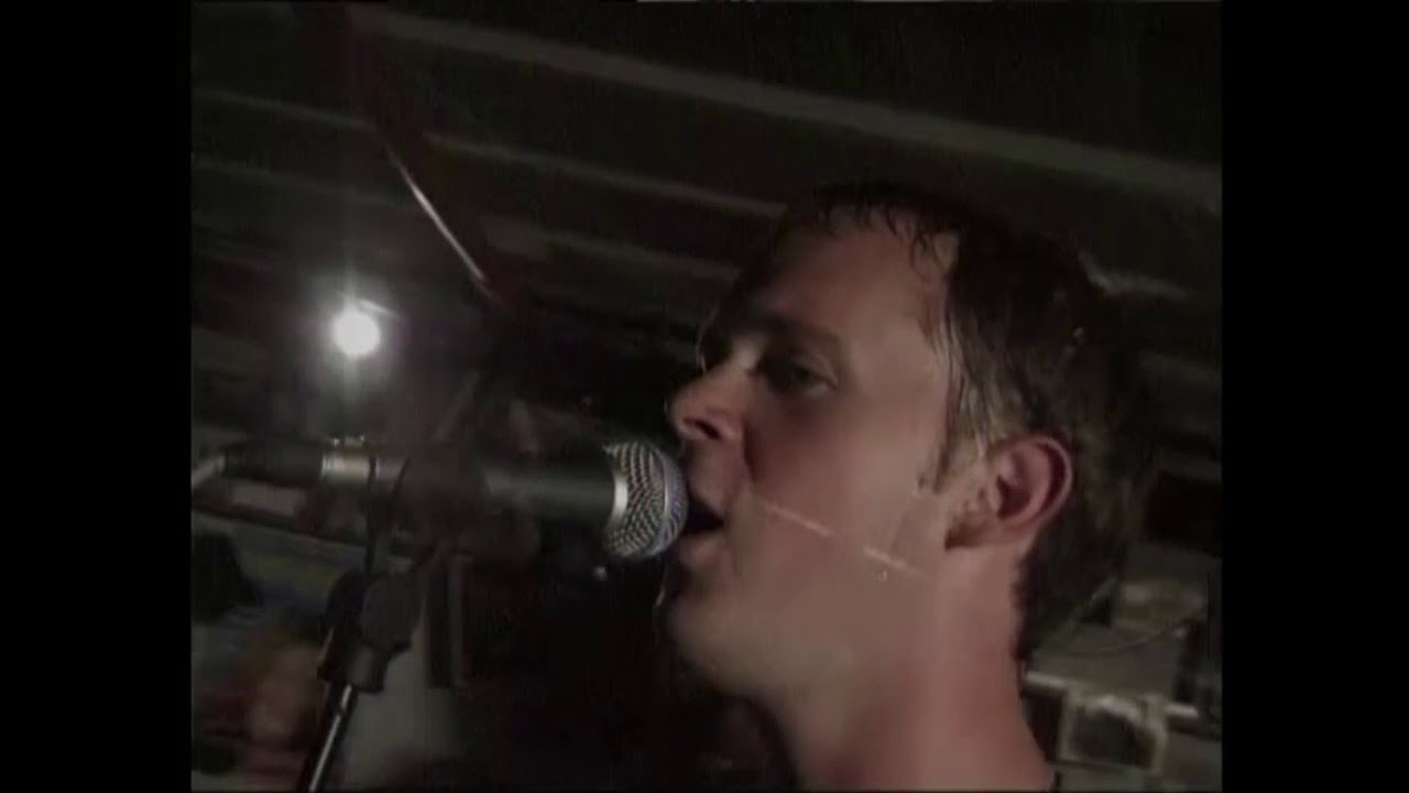 Ysbryd Chouchen - Moddion y Fran