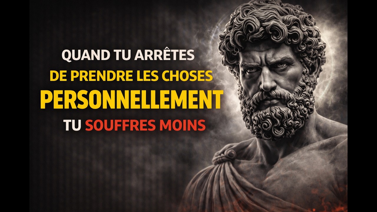 LeSageX.0 est une chaîne dédiée à la sagesse moderne, discipline mentale et aux vérités de la vie.