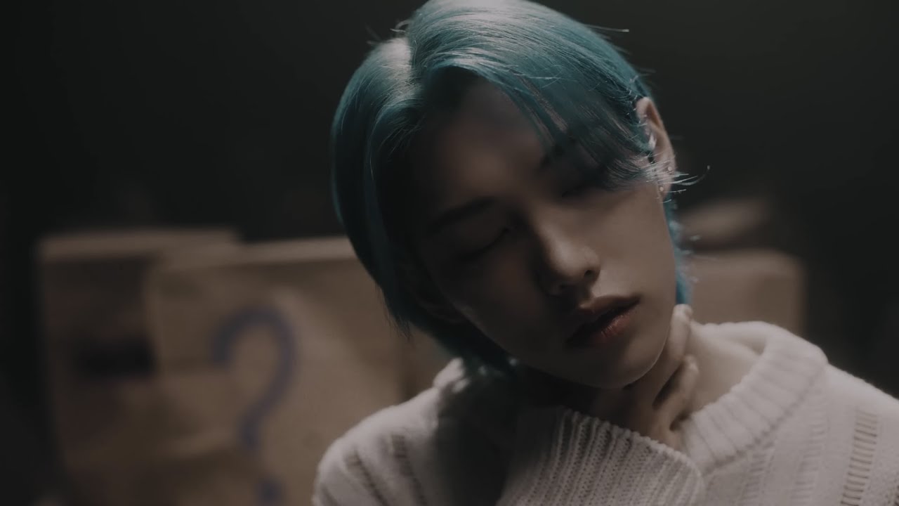 Kpop Japanese songs that make me go Hare Hare