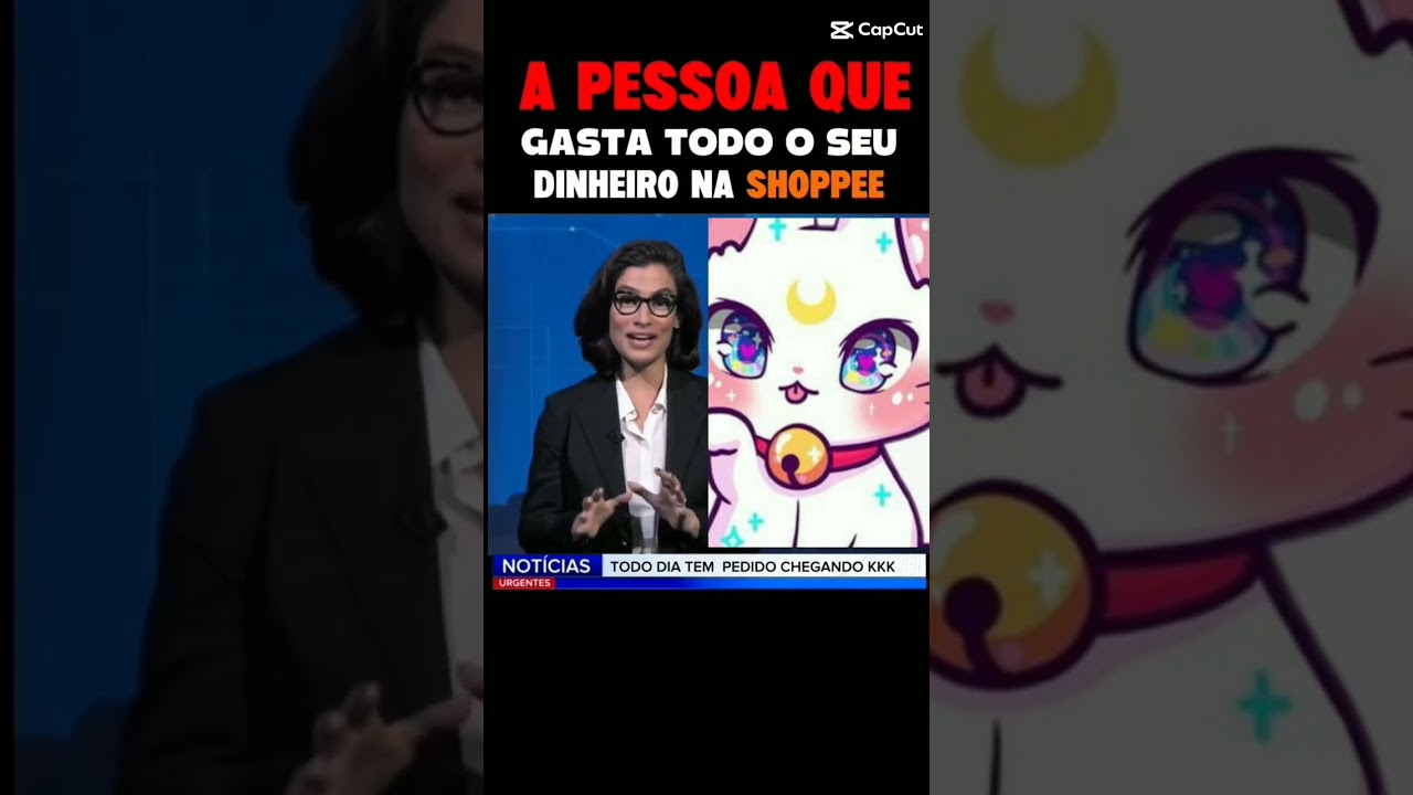 que isso nana kk 