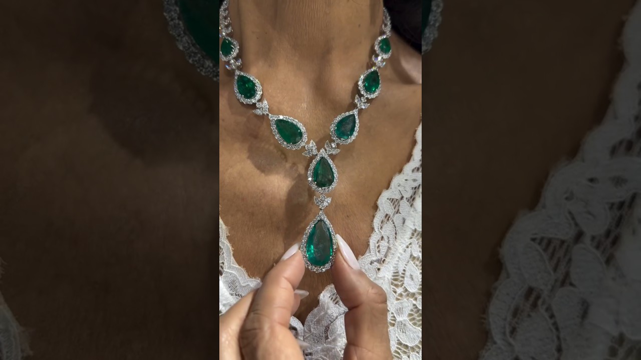 Ruby vs Emerald &ndash; Which Gem Wins the Crown?