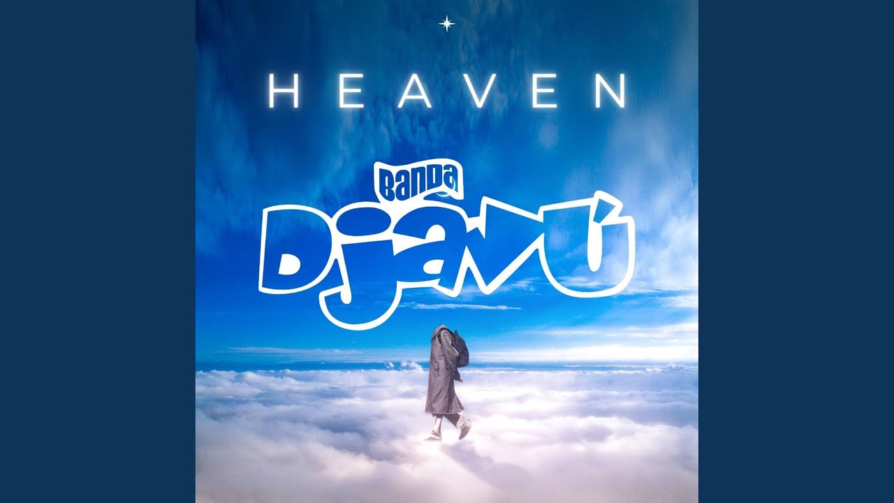Heaven