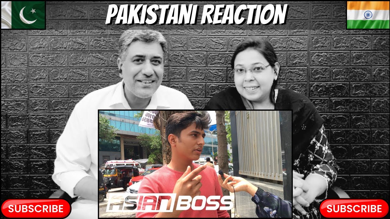 Are Indians REALLY GOOD At Math ? 😱 | Reaction!