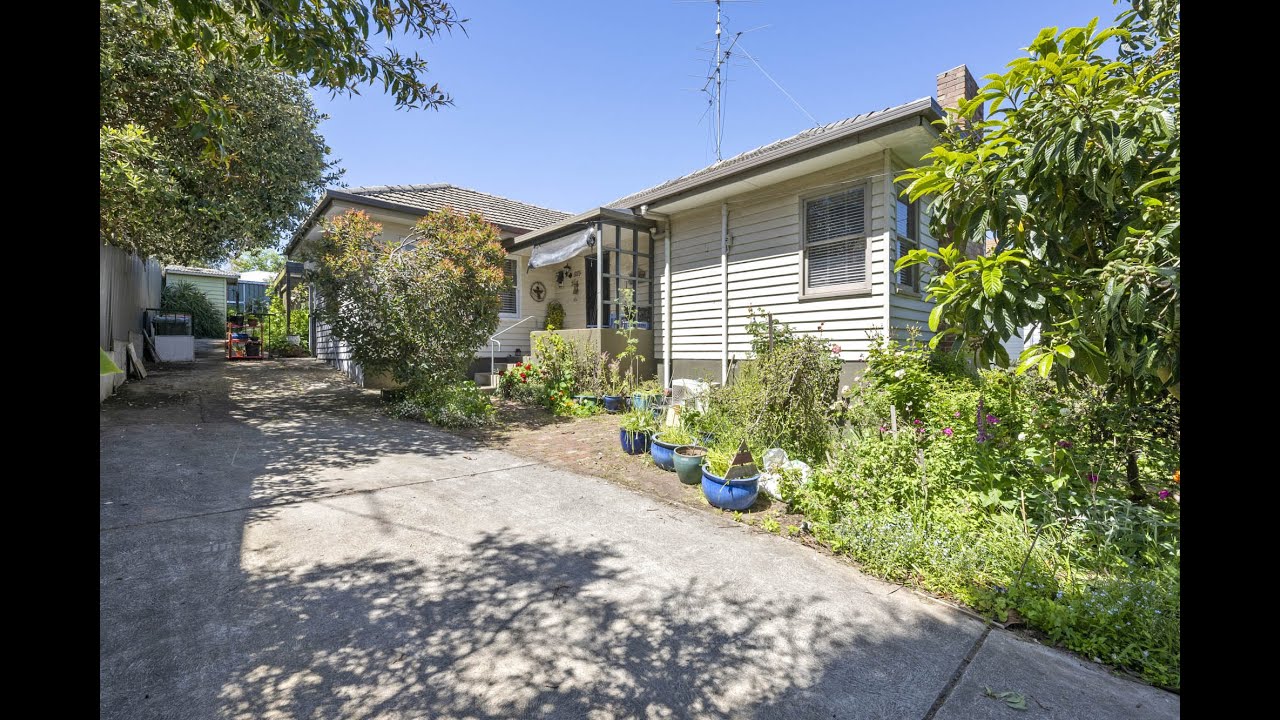 825 Laurie Street, Mount Pleasant - Trevor Petrie Real Estate
