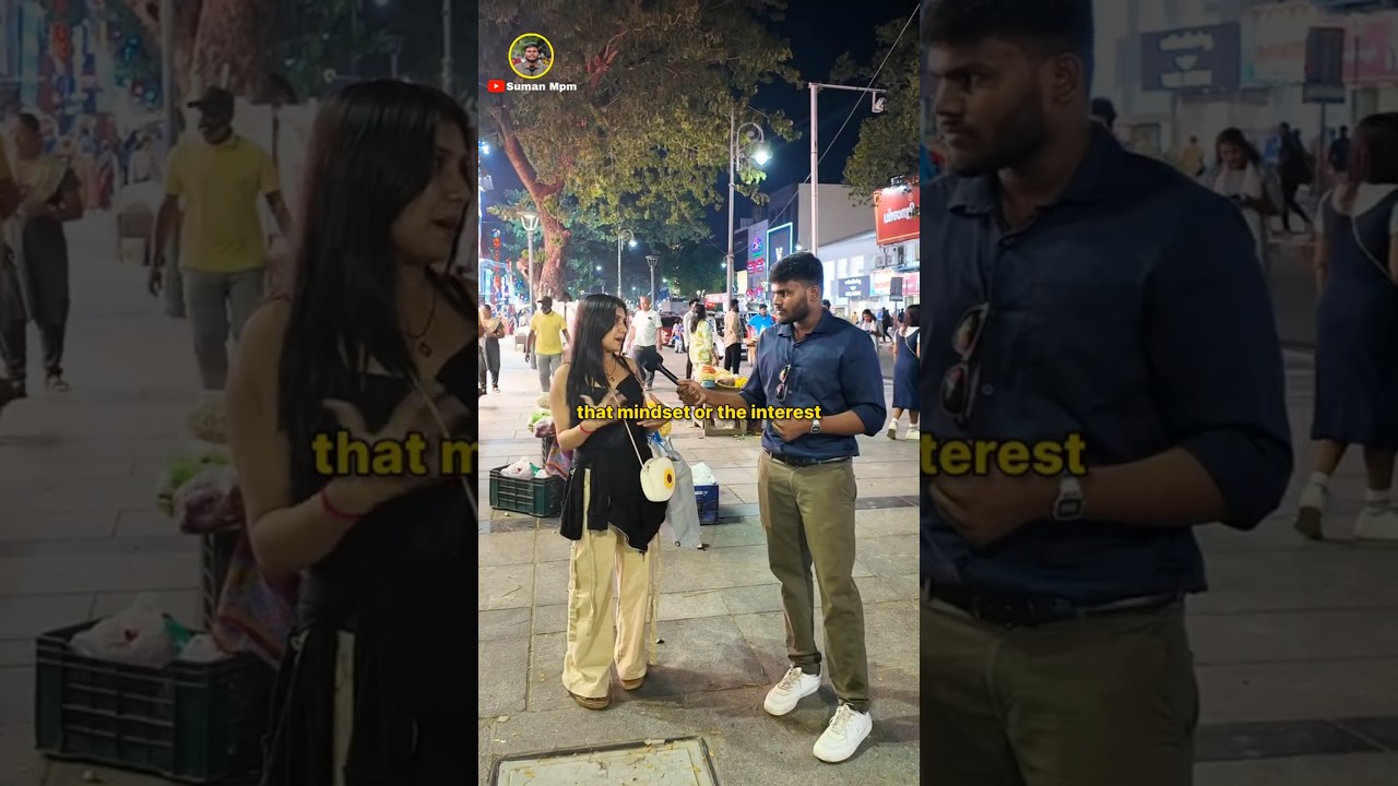 How Much does a Mechanical  Engineer earn in Chennai?💲🤔