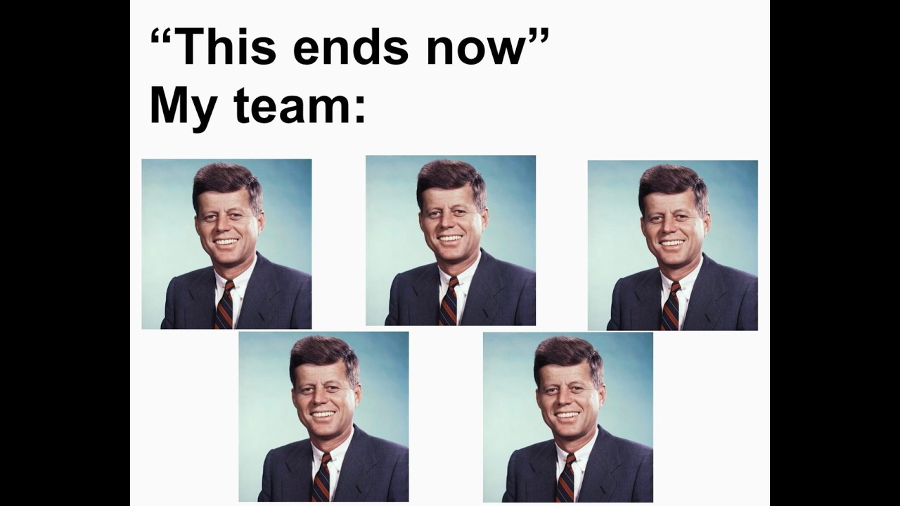 OW chud clips