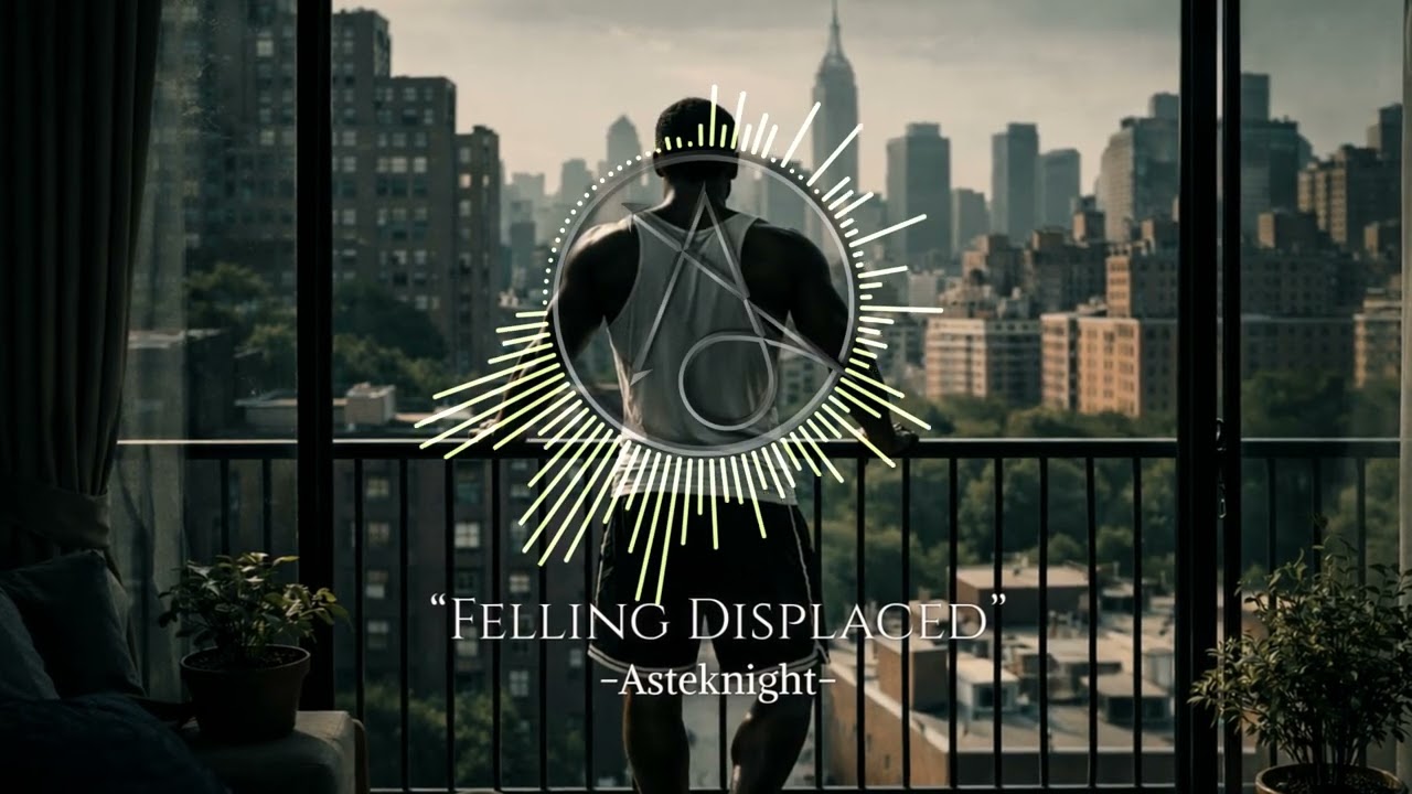 [Free] J. Cole x Offset Type Beat 