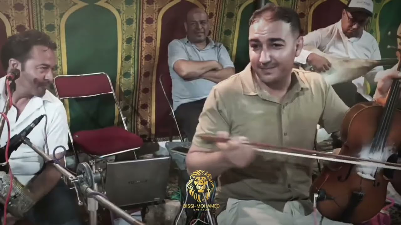مشثوليد عاري عزير لزعر  مونى زاوية 🫀🎧