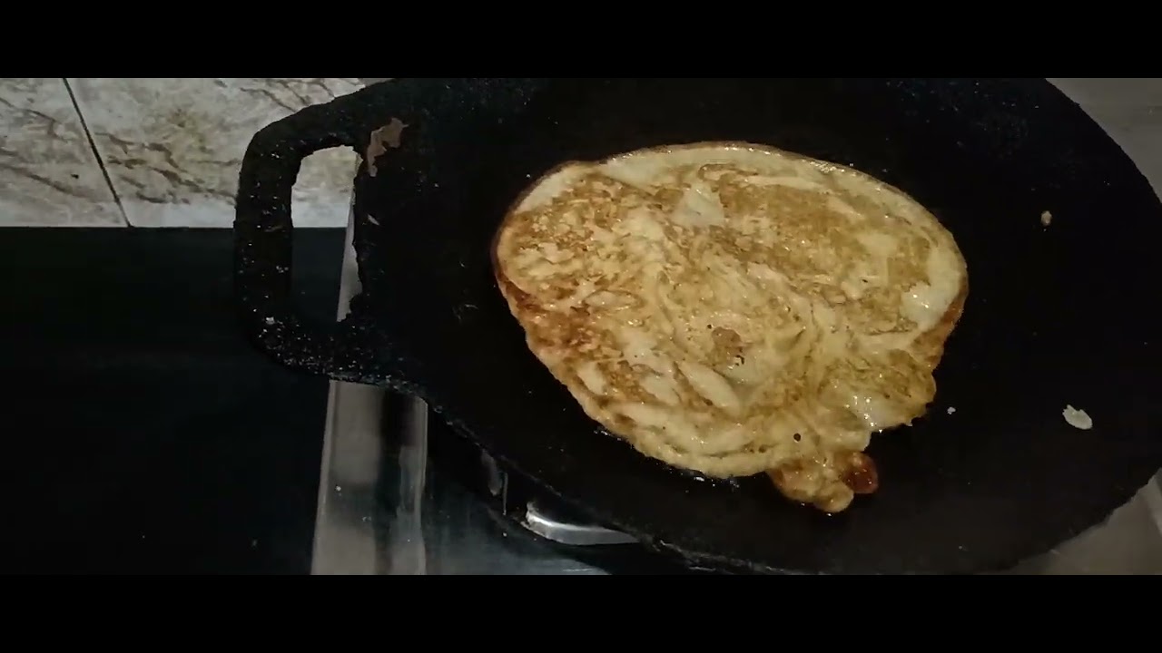 Pacharisi வெந்தயம் ulunthu பணியாரம் 