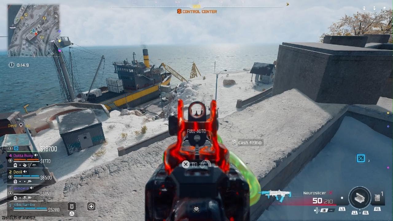 Call of Duty_20260308083304