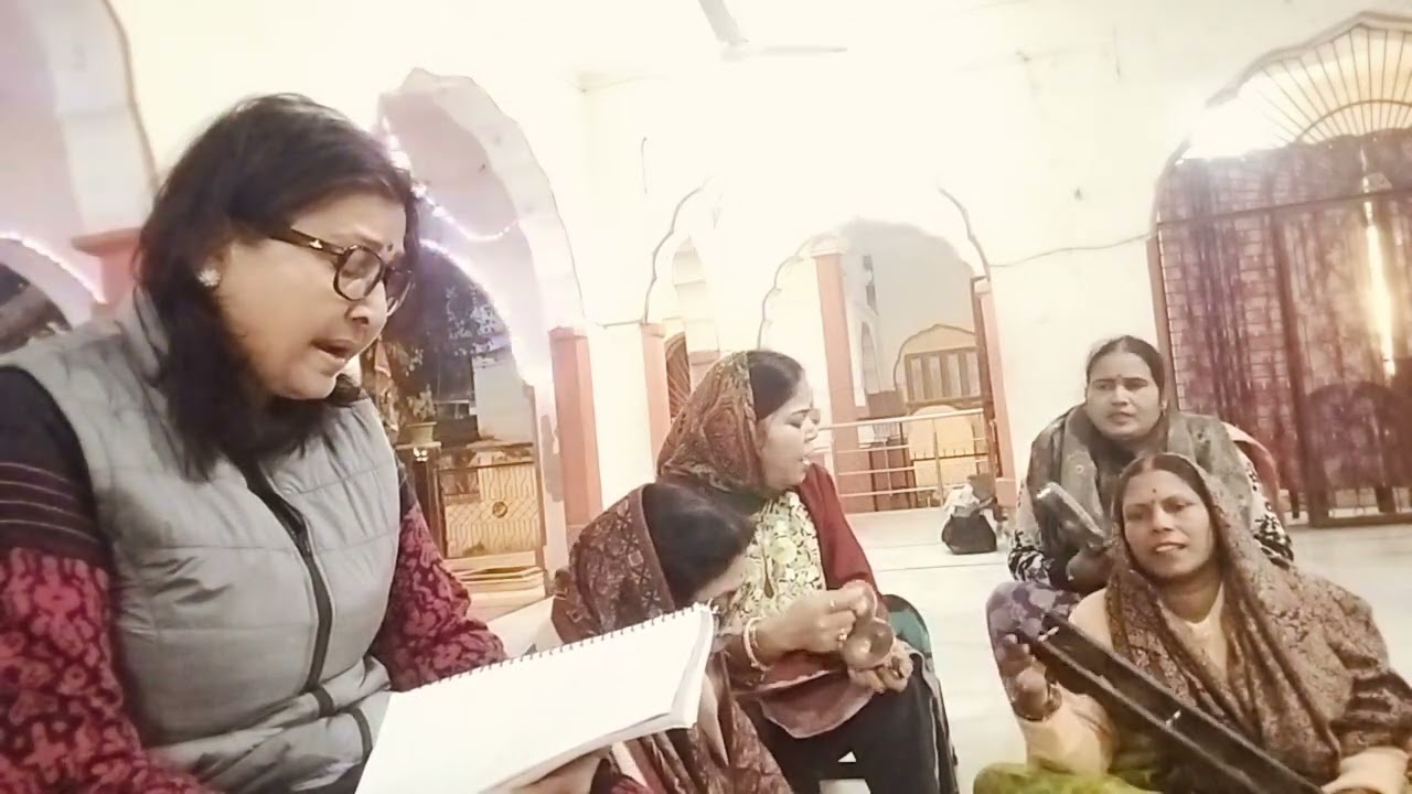 #भजन शिव जी के 🌺🌺 क्यों शान करे काया का 🌺 plz subscribe like share comment करे 🪔