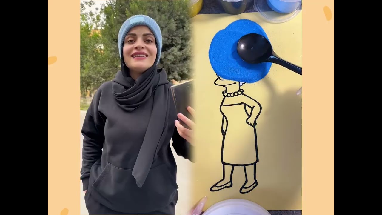 🤣👌👌👌2026 pov Must-Watch Crazy Clips Compilation #humor #fypシ #pov #fyp #foryou 😍😜