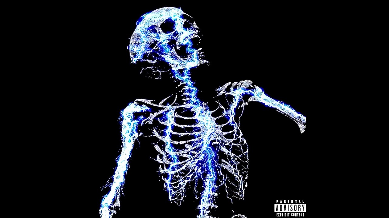 [FREE FOR PROFIT] HARD BOUNCY TRAP TYPE BEAT &ldquo;SKELETON&rdquo; | HARD BOUNCY BEAT