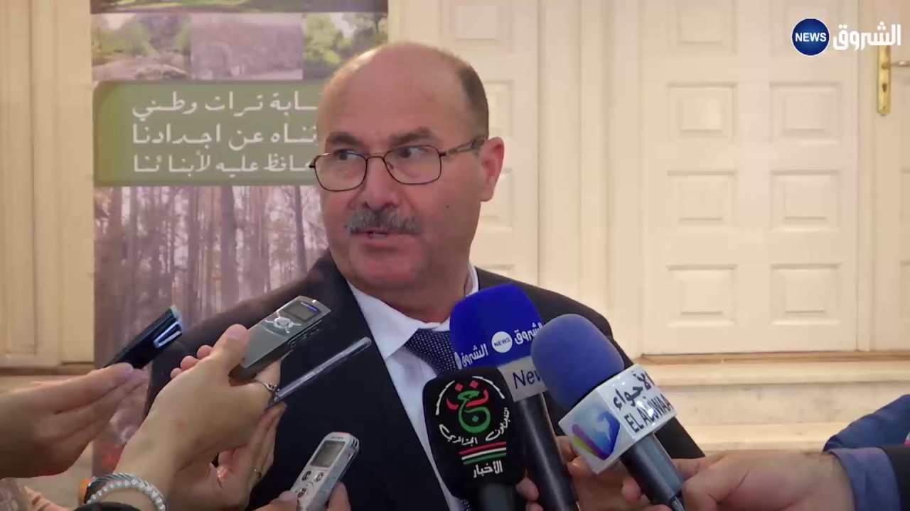 مديرية الغابات تفتح أبواب التوظيف لـ 4 آلاف عون موسمي