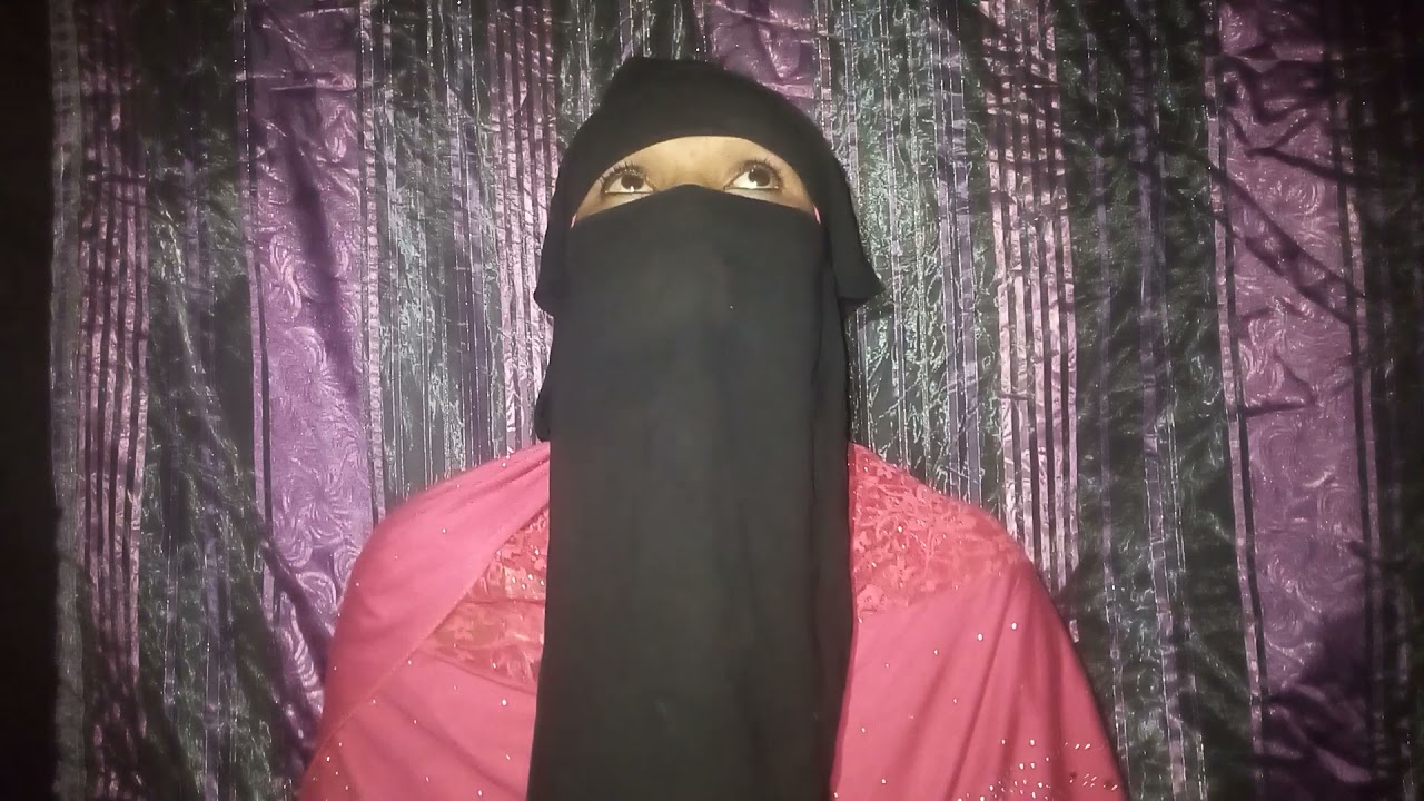 Inama Mai Aure Zai Kalli Wannan Video Akan Jima'i