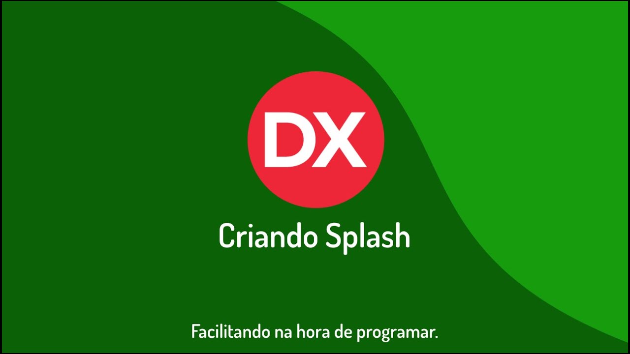 DELPHI - Aprenda a como criar um tela de Splash #delphi #programação #tecnologia