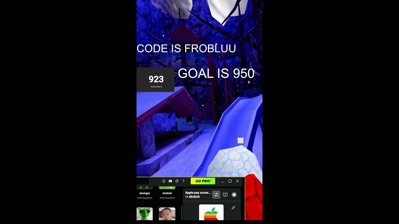 LIVE STREAM