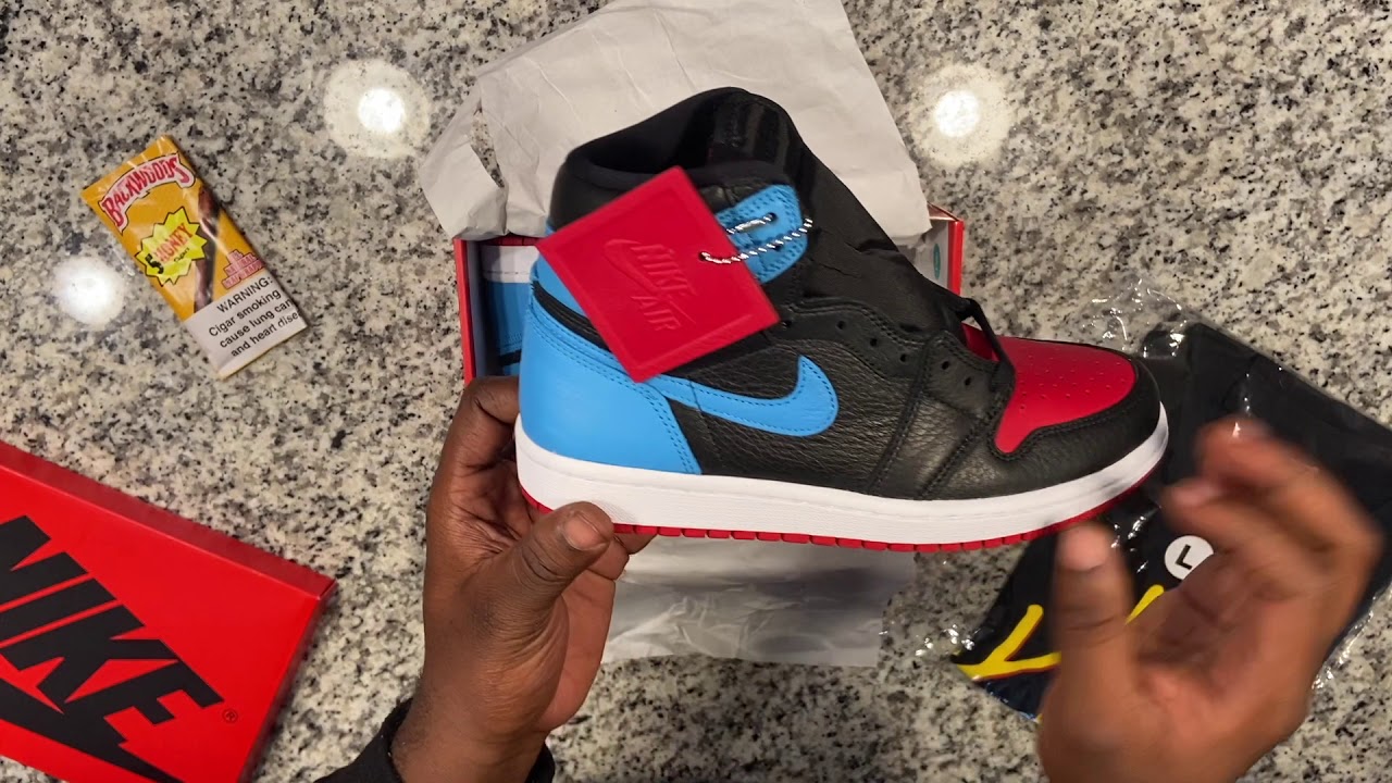 MOST WANTED AIR JORDANS 2020