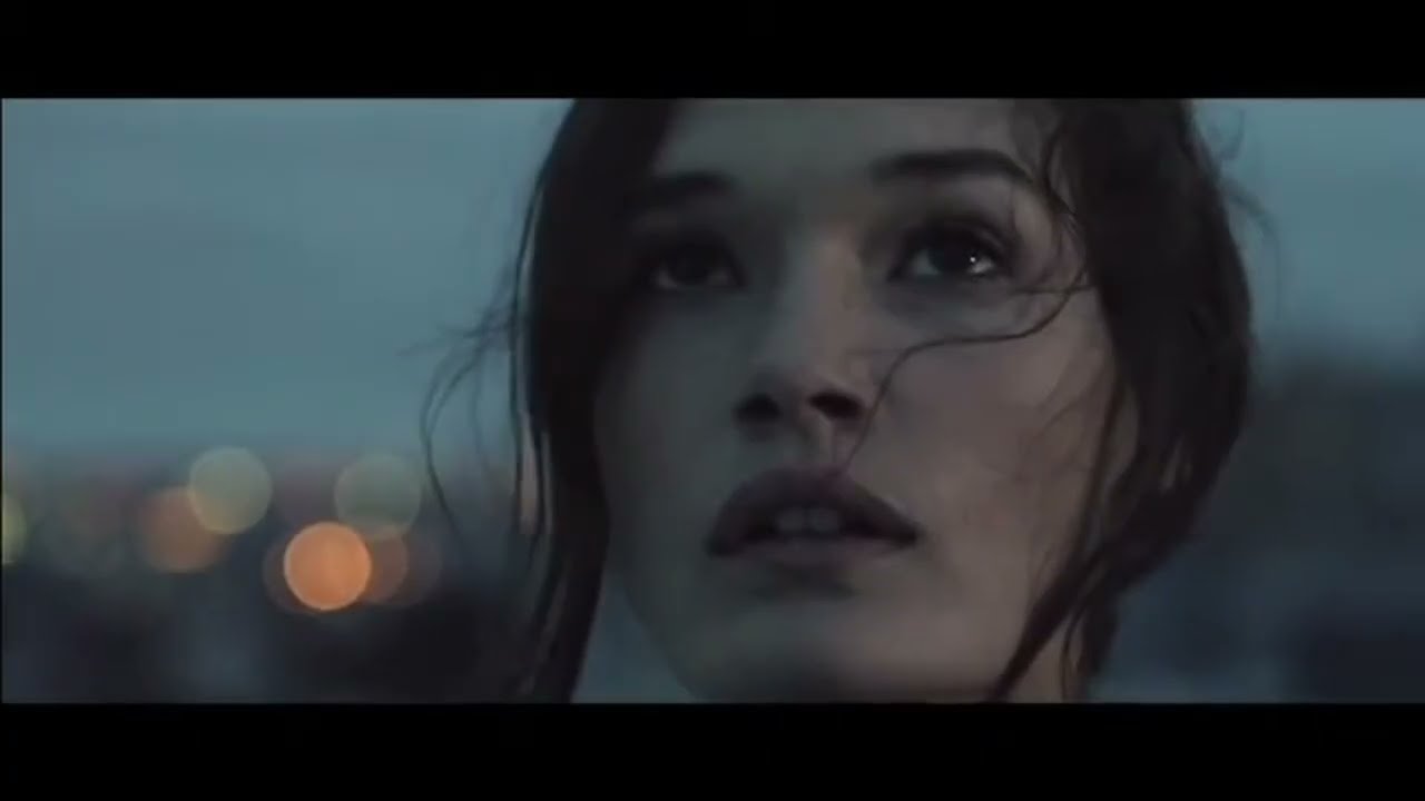 K3RPAT- Je Ne Sais Quoi (DIM ZACH Remix)