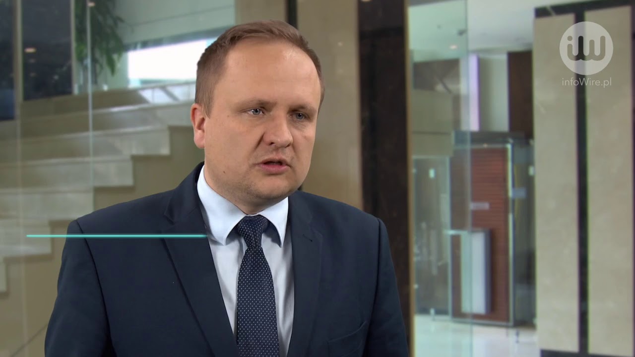 Wzrasta liczba upadłości w branży finansowej i branży ubezpieczeniowej