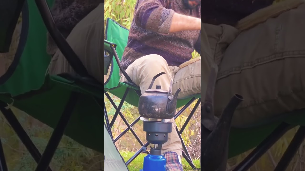 تخييم في اجمل مناطق اربد  #shortvideo #reels  #jordan  #camping so