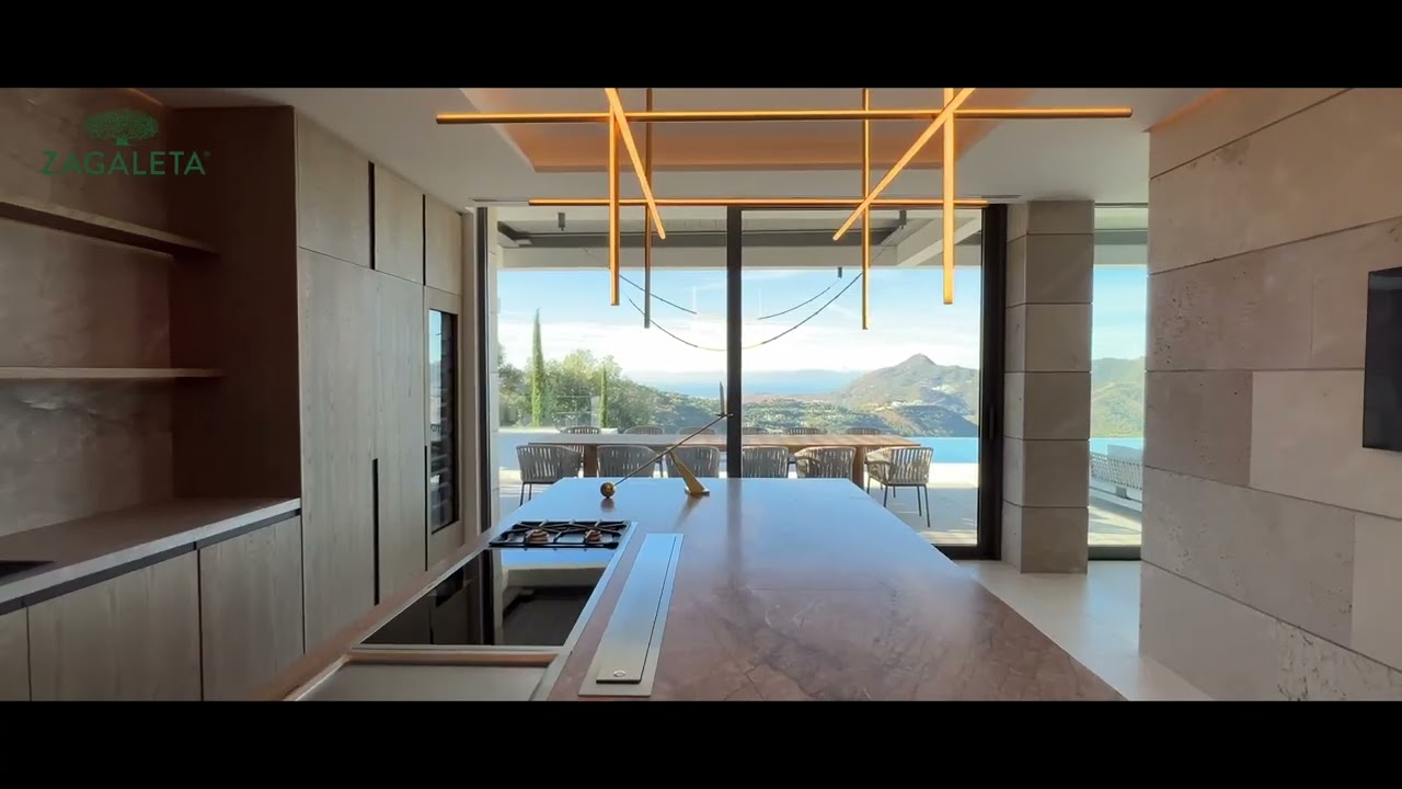 Villa Kaizen