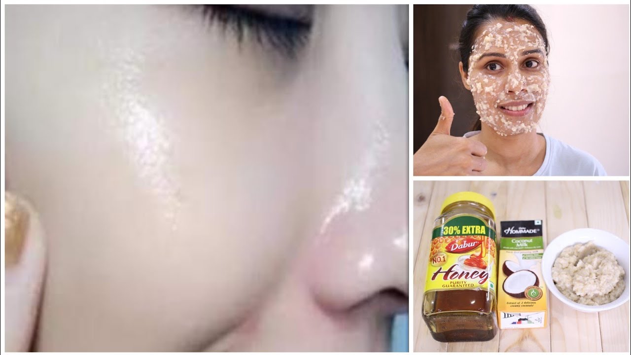 How To Get Super Glowing Skin || Get Clear Shiny Face || SuperBeautyj
