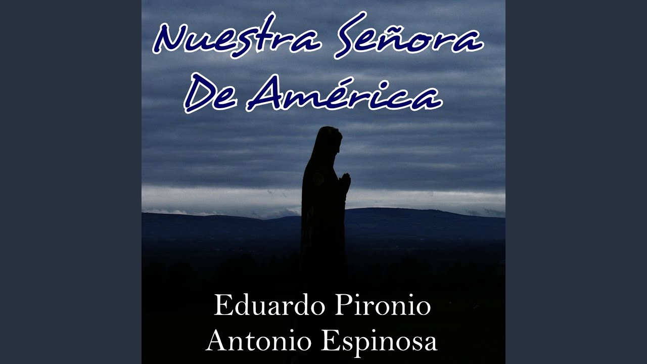 Santa María de la Esperanza