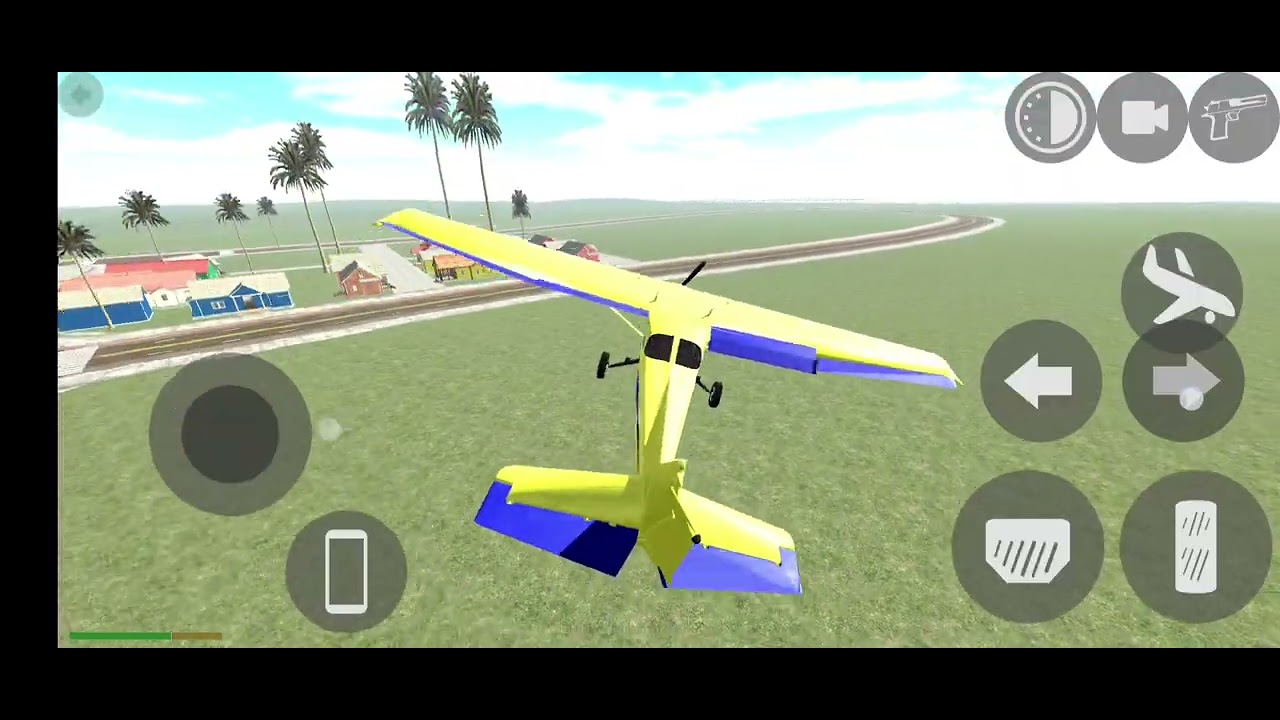 Indian Game cheat code part-5