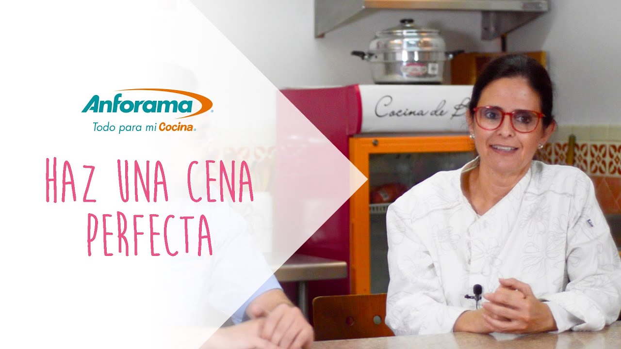 Cómo Calcular La Cantidad De Comida Por Persona Para Tu Fiesta