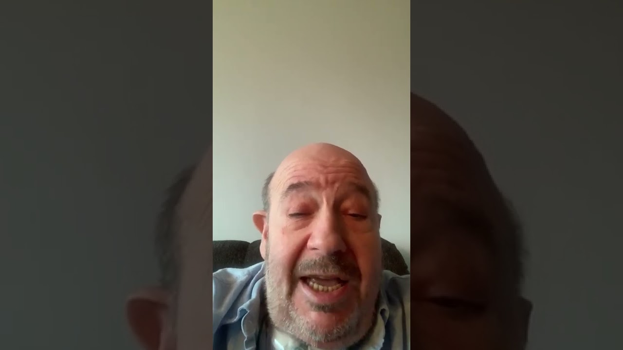 Bob Mover shares A Clifford Brown Story