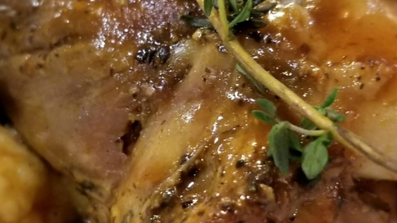 MAJESTY OF THE SEAS FOOD LOVERS #food