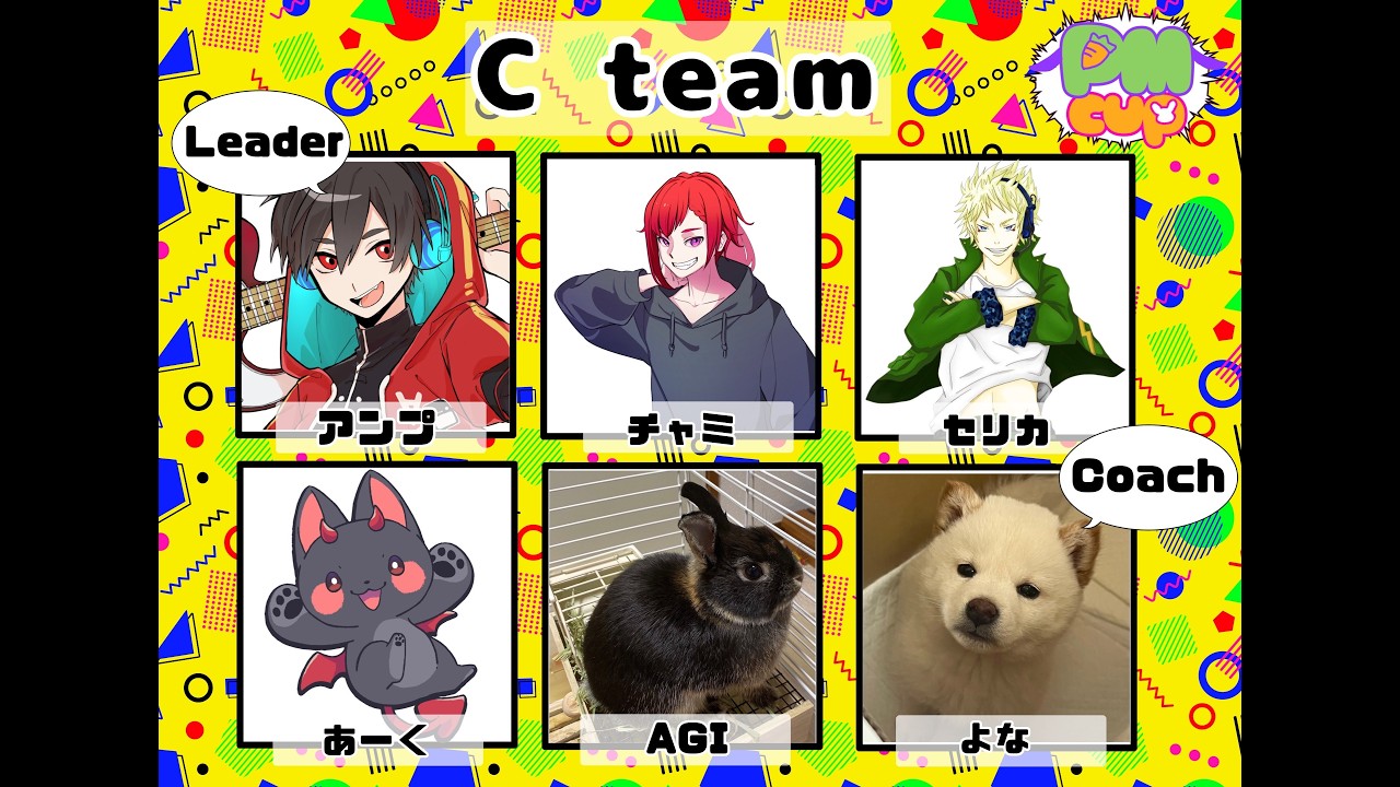 【#夜活 】LoLの初心者かすたむたいかいいくぞ！！！目指せ全勝！【#leagueoflegends 】