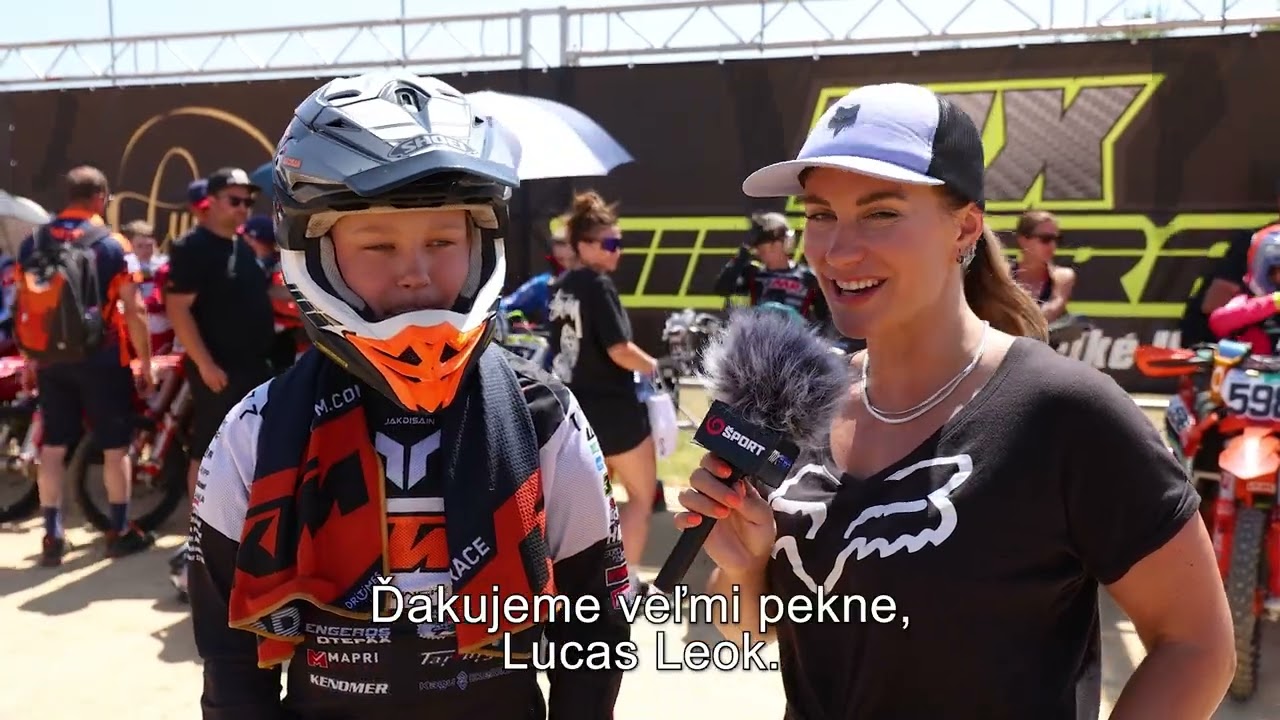 EUROPEAN CHAMPIONSHIP 2025 VELKE UHERCE