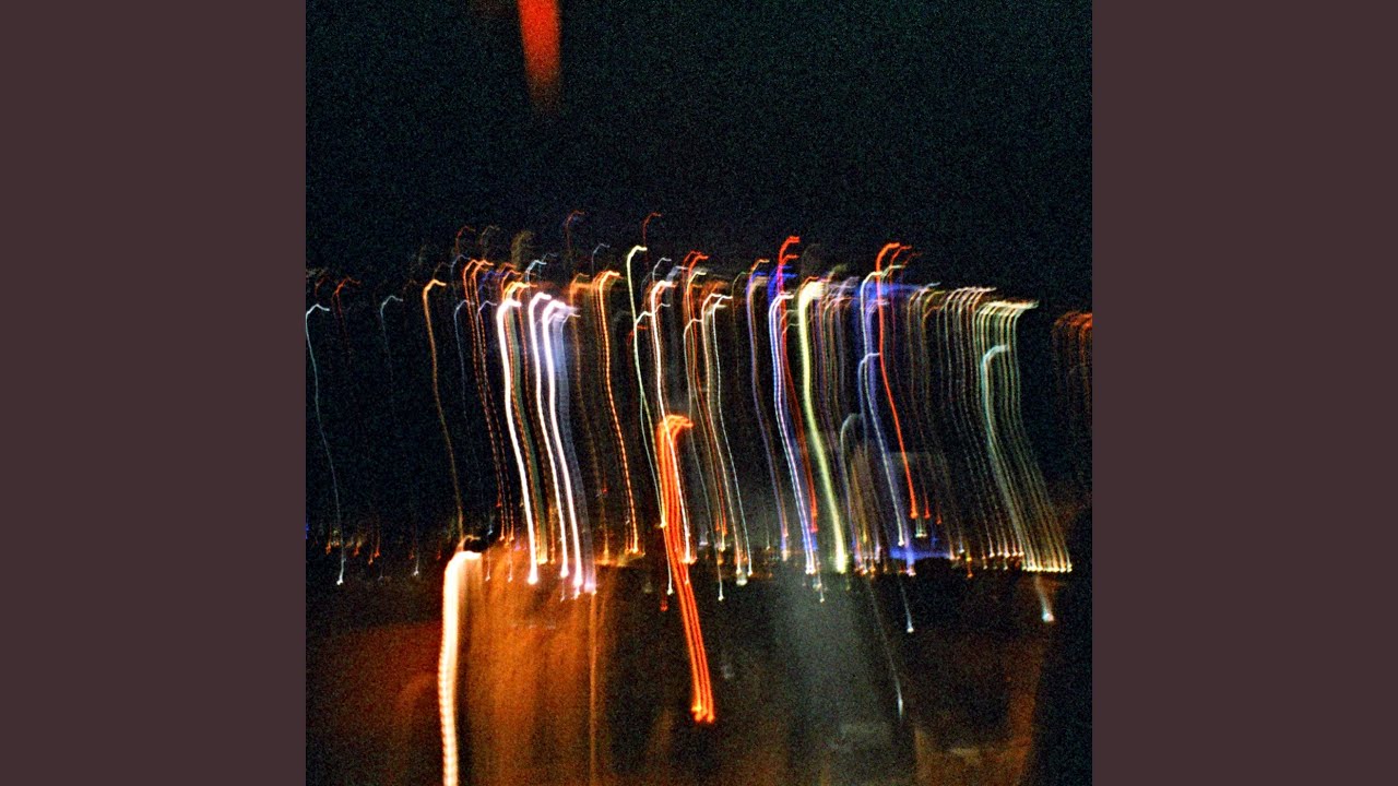 Transmission