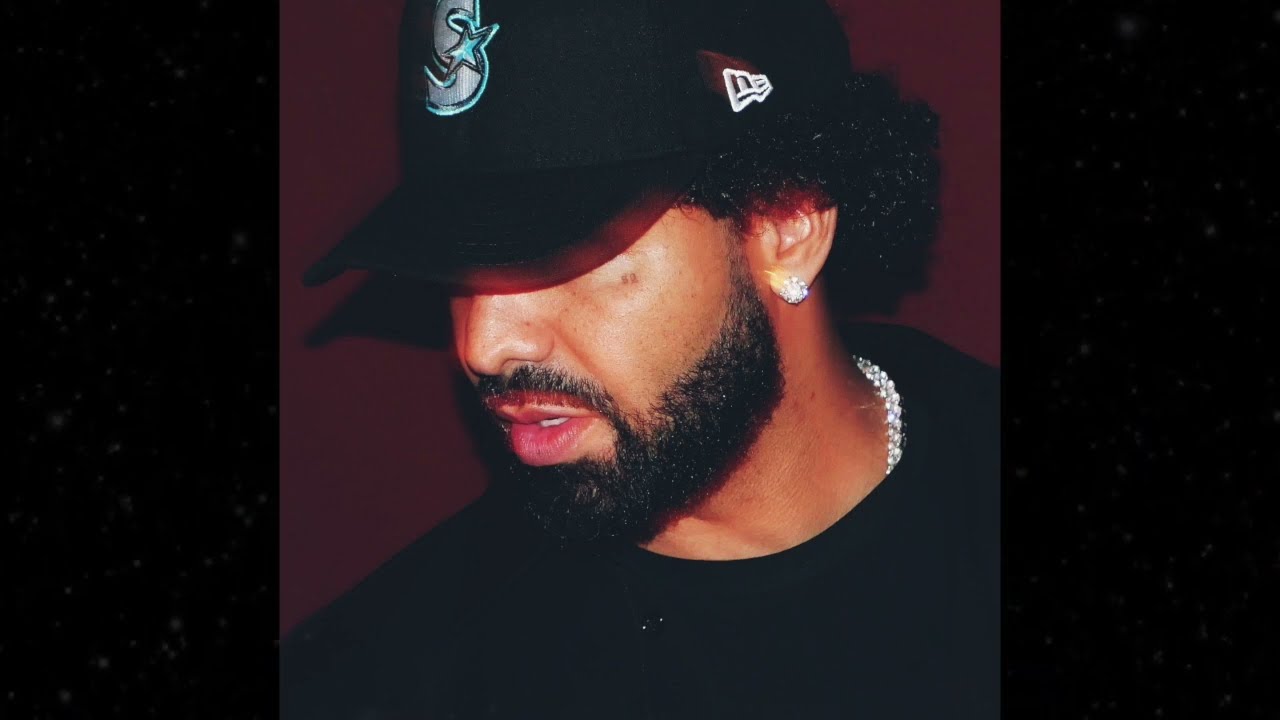 (FREE) Drake x J Cole  Type Beat - 