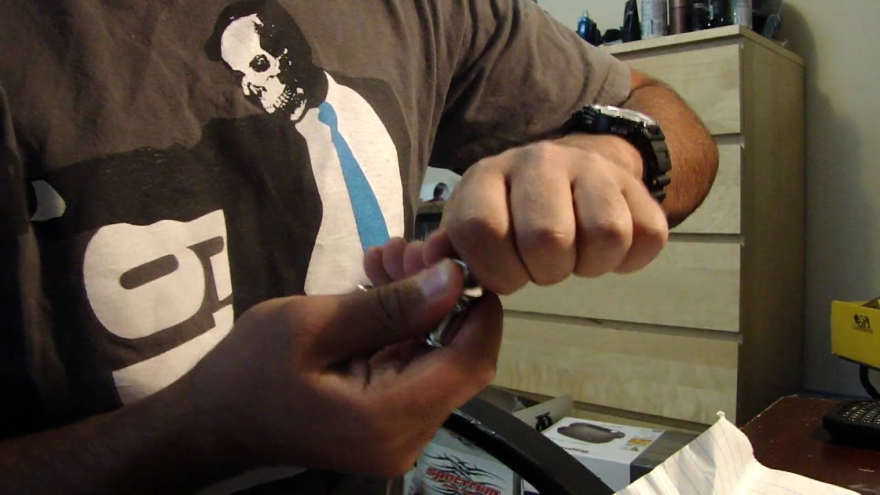 Pipe Tokes