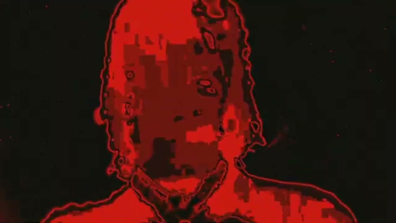 Inferno by OsamaSon but the intro will send you to hell