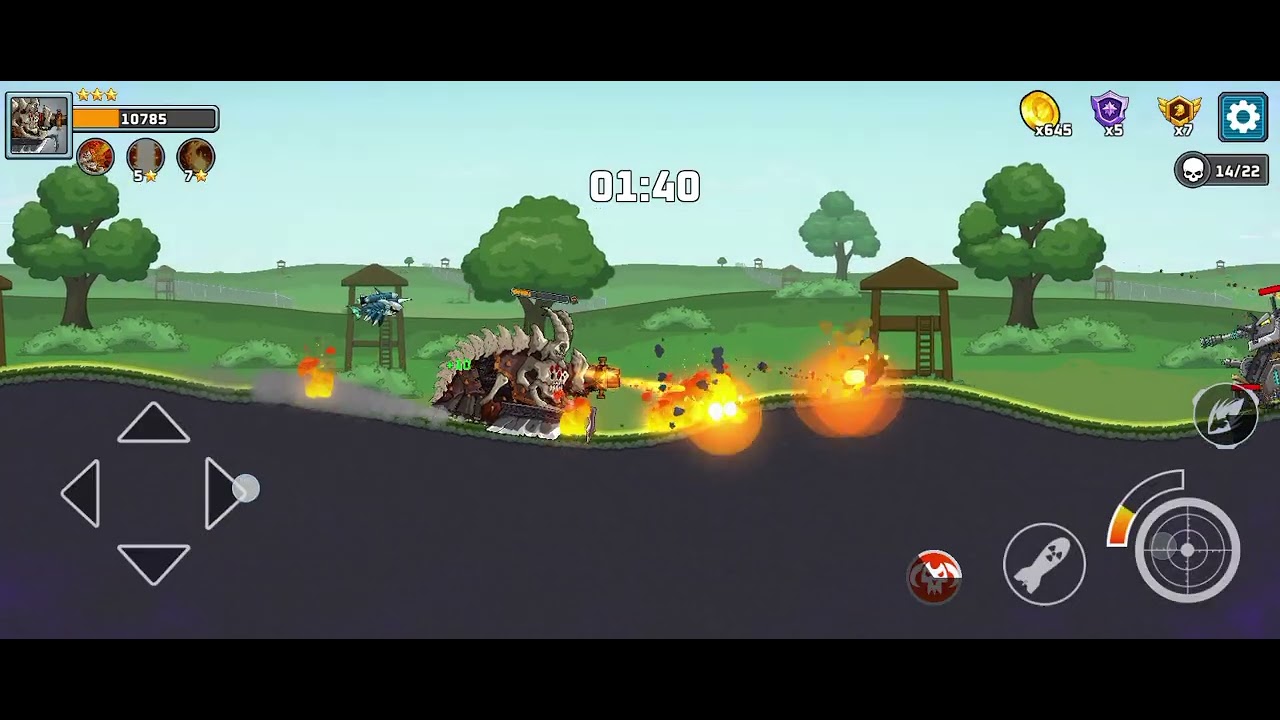Battle of tank steel part 1 #gaming #gamingvideos #gamingvideo 