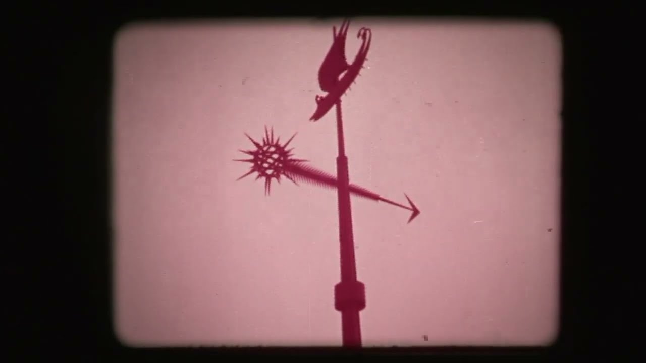 70´s AMPURIABRAVA (promo 1)